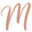 mon-sweat-plaid.fr-logo